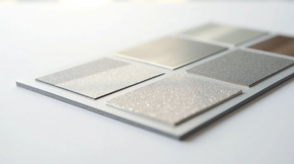 Comment choisir l'aluminium composite idéal pour vos projets ?