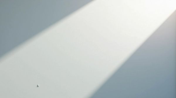 Comment choisir l'aluminium composite idéal pour vos projets ?