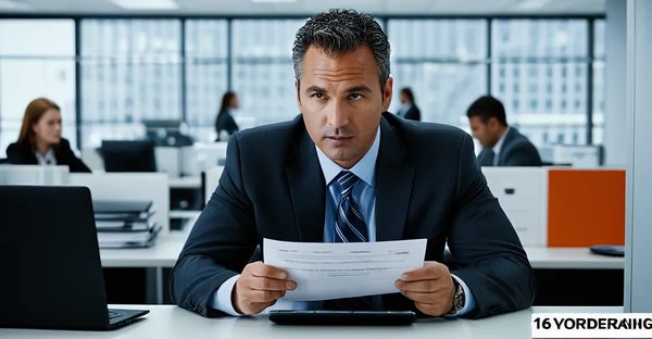 Comprendre le turnover : enjeux et méthodes de calcul