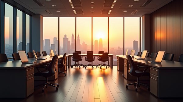 Comprendre les types d'audits qualiopi : étapes, enjeux et stratégies gagnantes