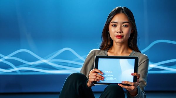 Découvrez la carte de visite digitale : modernité à portée !