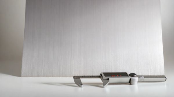 Guide d'achat : sélectionner le meilleur aluminium composite