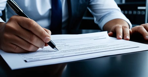 Maîtriser la gestion des sollicitations au travail efficacement