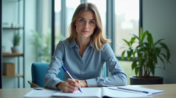 Optimisez votre stratégie de recrutement en sales pour attirer les meilleurs talents