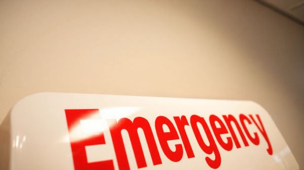 Préparez-vous avec une signalétique de secours efficace