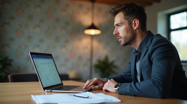 Réussissez la gestion de votre relation client avec un CRM PME