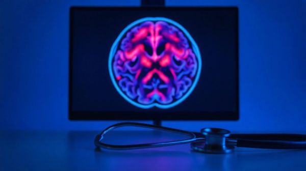 Signes d'accident vasculaire cérébral à reconnaître absolument