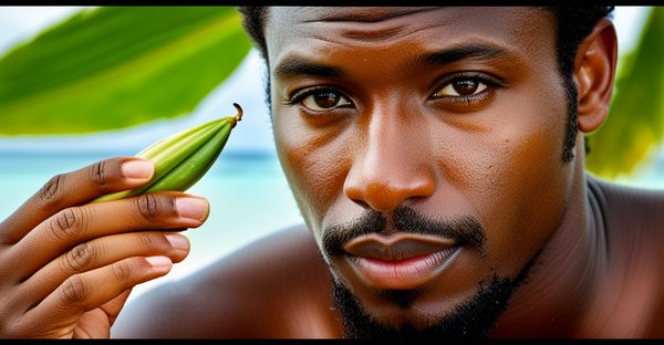 Tpe martinique : Équipez votre commerce efficacement !