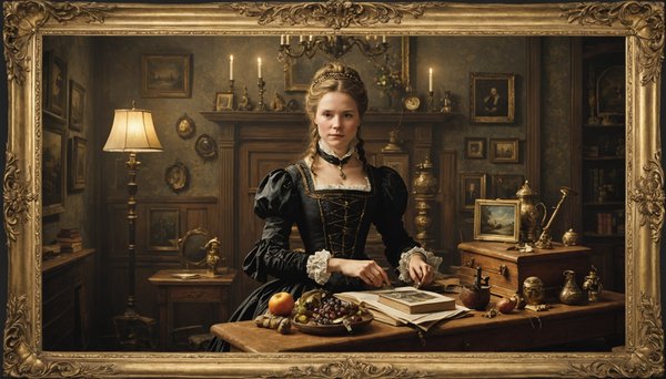 Menuisier josselin : des solutions écoresponsables sur mesure