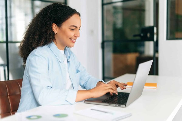 Les clés pour sélectionner un consultant SEO à Annecy