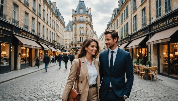 Dynamisez votre entreprise avec la création de sites internet dans les hauts-de-france