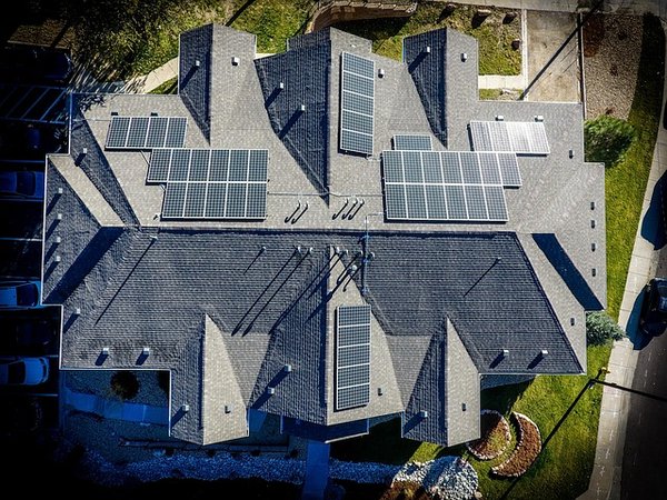 Optimisation énergétique bâtiment : 7 étapes pour réussir